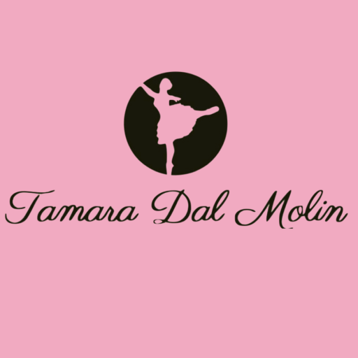 https://www.ballettamaradalmolin.com/wp-content/uploads/2020/08/cropped-Design-sem-nome-5.png